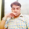Aklesh Dhar