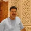 Kaushik Ghosh