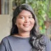 Akhila Easwaran