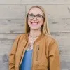 Jill Edman