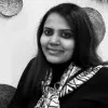 Ramya Srinivasan