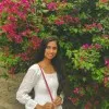 Nayana Rani