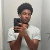 Kevin Josemard Jn Baptiste