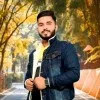 Haseeb Ahmad