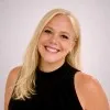 Jamie Sperling