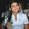 Paola Shelton