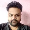 Deekshith