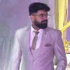 Krishna Singh