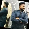 Aaditya Singh