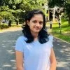 Maheshika Wijesooriya
