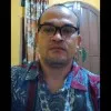 Kelpin Sitepu