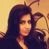 Aisha Fatima