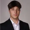 Parker Panteleeff