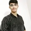 Mohit Panchigar
