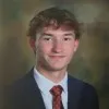 Jack Samples