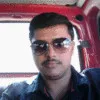 Bharath DB