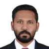 ashish viswanathan