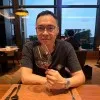 Marco Hsu