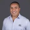James Paongo