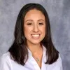 Nina Frame