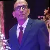 Dinesh Bahadur Singh