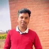 Rishabh Aggarwal