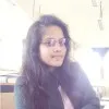 R Triveni Gullinkala