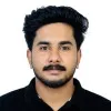 Muhammed Muzammil
