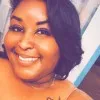 Ebony Cooper