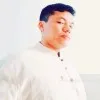 thami shambhu
