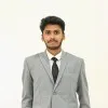 Dhruva Sagar