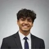 Anirudh Pathare