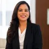 CS Neha Jain