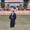 Shweta