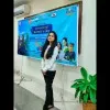 CA Yogita Rani
