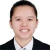 Khamisah Chow Binti Mohd Aman