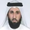 Adel Abdulla AlSammak