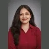 Sneha Shandilya