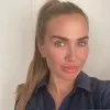 Tayla Coops