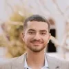 Eyad El