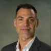 Jason Lukan