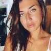 Vanessa Alatorre
