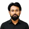 Sazzad Hossain