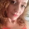 Chanda Smith