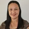 Tina Dato