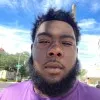 Delshun Bradwell
