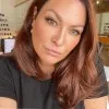 Jessica Gilbert