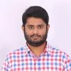 Pratik Dalal