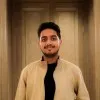 Pratik Walhekar