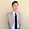 Johnny Huynh
